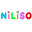 NILISO Icon