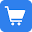 Jateclothing.com Icon