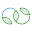 Grow Eat Well Icon