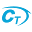 Cytron Marketplace Icon