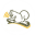 Vidi Furniture Icon