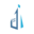 Kursus Forensik Wang Icon