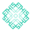 Ethis Icon