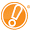 Hereschicago Icon