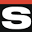 Soundstreams Icon
