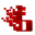 Bitstore Icon