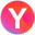 YouGov Icon