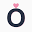 Woodie Pie Icon