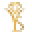 Yoursunflower.co Icon