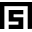 Alluskin Official Icon