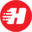 Hantarkan App Icon