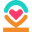 Kiddocare Icon
