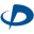 Phiten Malaysia Icon