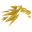 Hereticco Icon