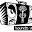 Soundsvain Icon
