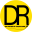 Dr Roket Icon