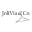 Jolivia & Co Icon
