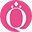 VEMAR Icon