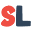 ShuzzLab Icon