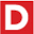 Dsuri Icon