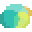 MiMedia Icon
