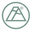 Food Art Store Icon