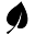 Naturie Icon
