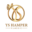 YS Hamper Classic Icon