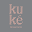 Kuke Icon