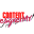 ContentDesignerMY Icon