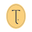Twinka.co Icon
