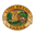 Lion Brand Yarn Icon