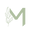 Millefleur Icon
