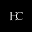 Holfs & Co Icon