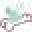 Happytails Spa Icon