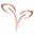 Pulpy Garden Icon