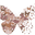 Yesbeauty Icon