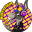 RaffledUp Icon