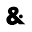 andSons Icon