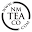 New Mexico Tea Company Icon