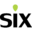 Sixdancers Icon