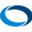 Mposummit Icon