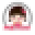 Ah Lian Pasar Icon