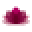 Cfdirect Icon