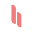 Hwoofit Icon