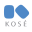 KOSÉ Official E-Boutique Icon