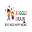 Juggle Brain Icon