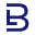 Bottoms Lab Icon