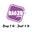 Bag2u Icon