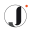 Jumix Icon